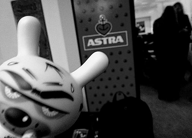 Astra_31