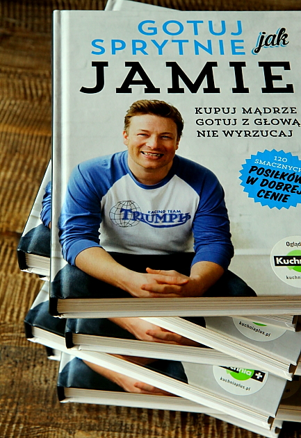Jamie gotuj sprytnie_04