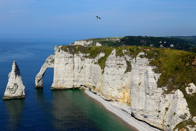 Etretat_01