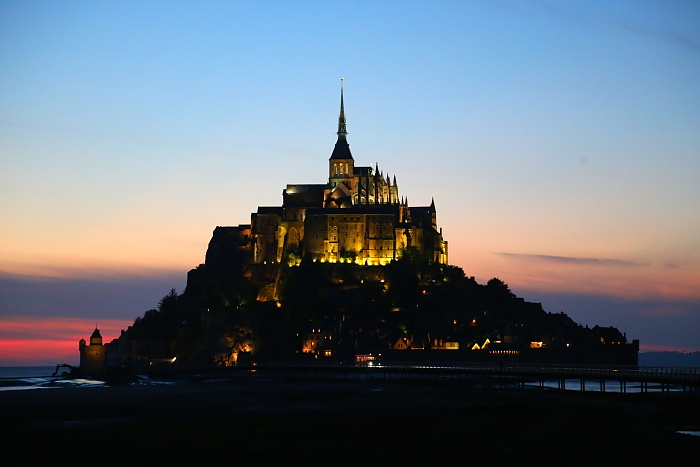 Saint Michel L_01