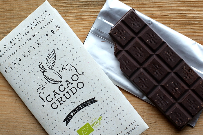 cacao-crudo-l_09