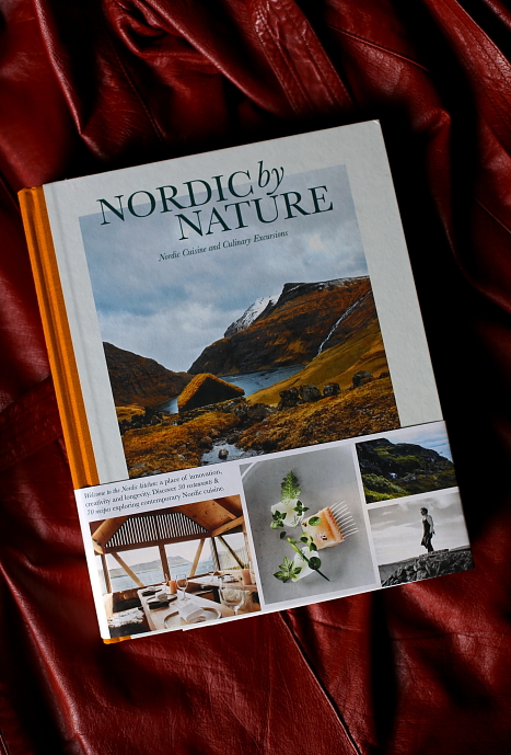 Nordic by nature