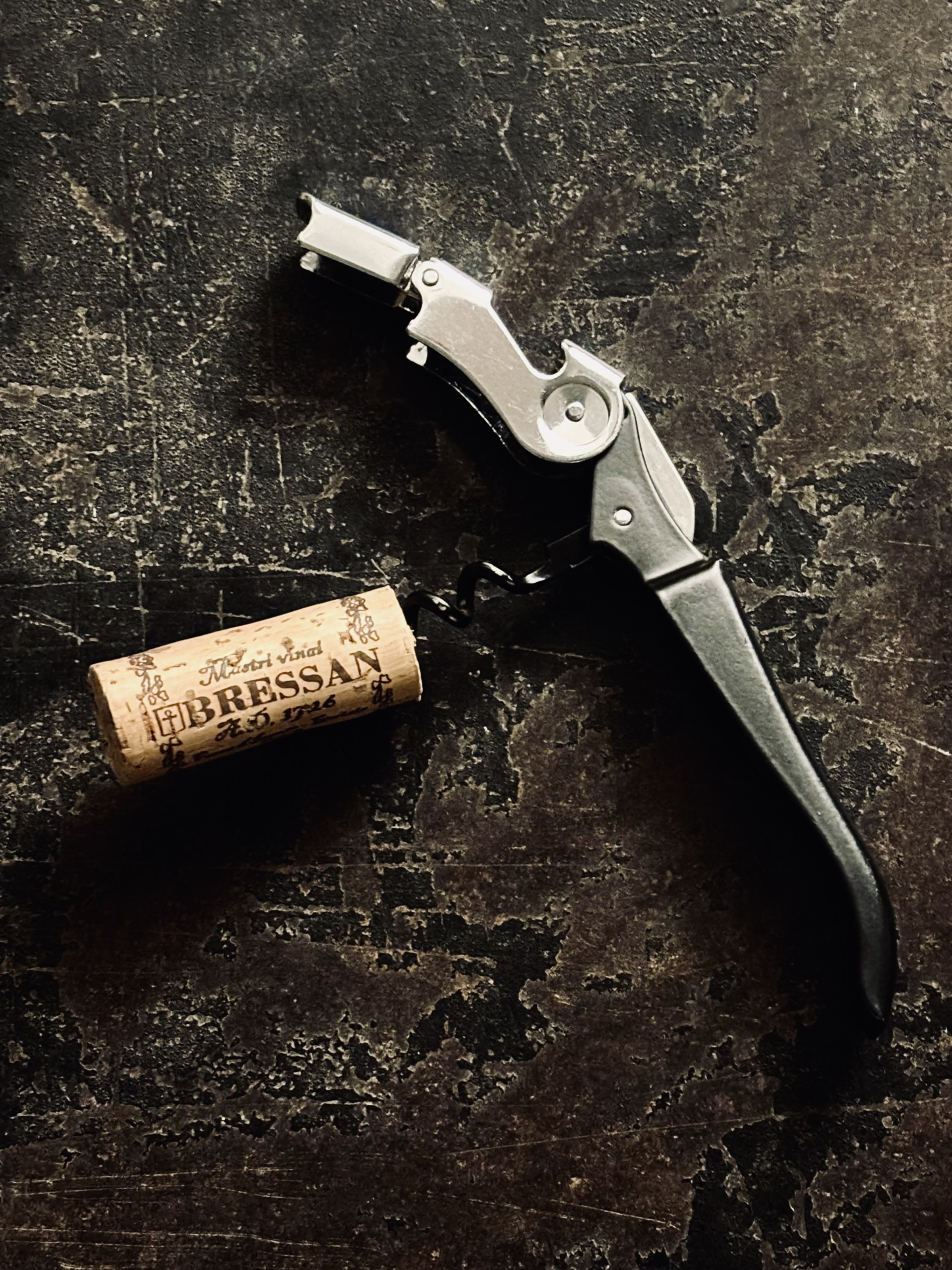 Bressan Rosantico Bressan Rosantico