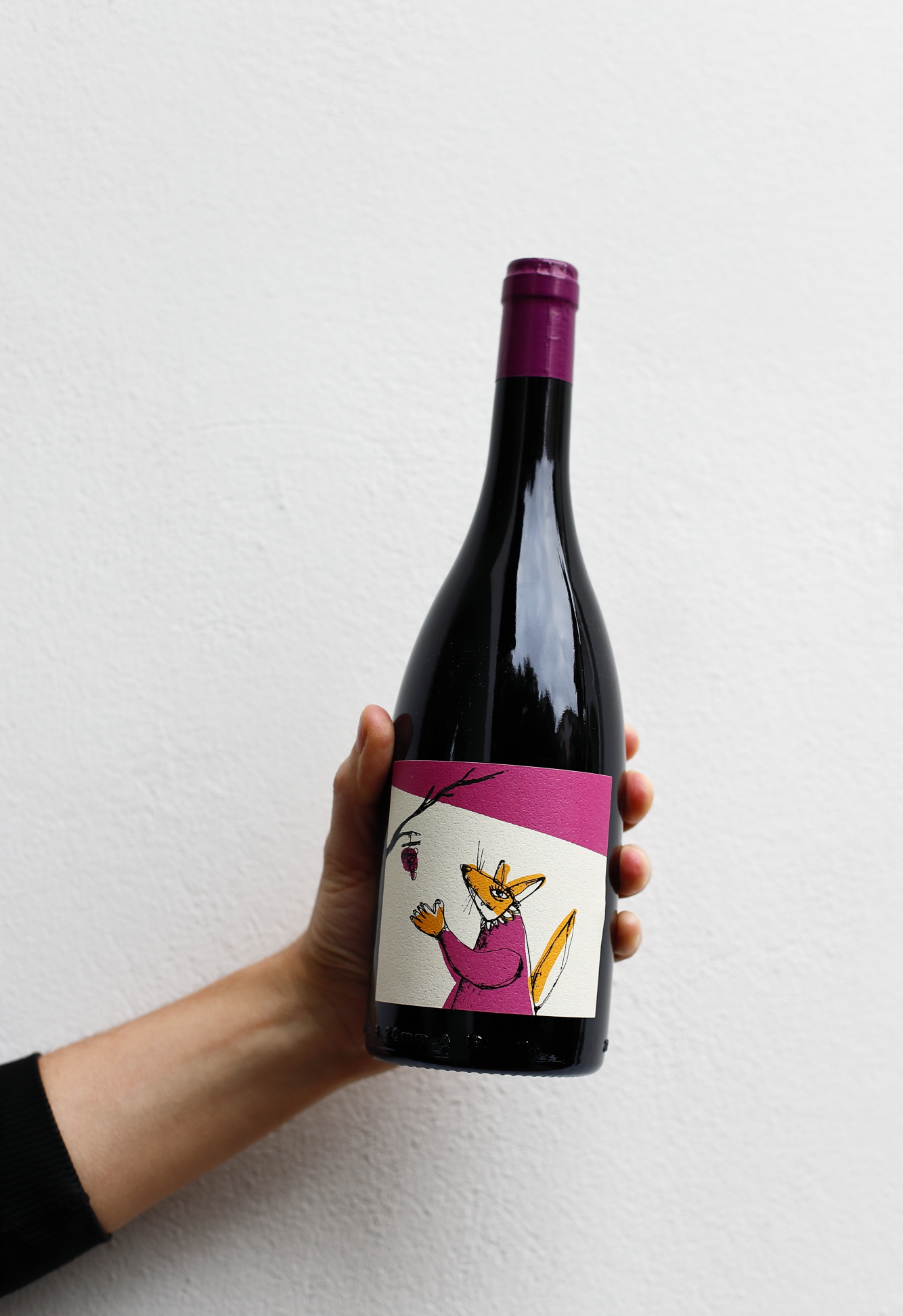 Tenuta Foresto La Ideale 2021 Tenuta Foresto La Ideale 2021