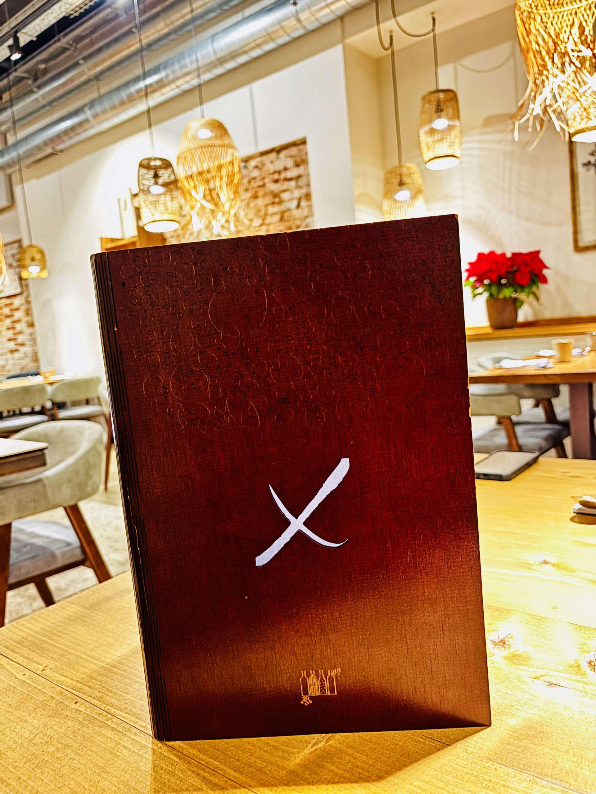 Xavier Pellicer Healthy Kitchen Barcelona Xavier Pellicer Healthy Kitchen Barcelona