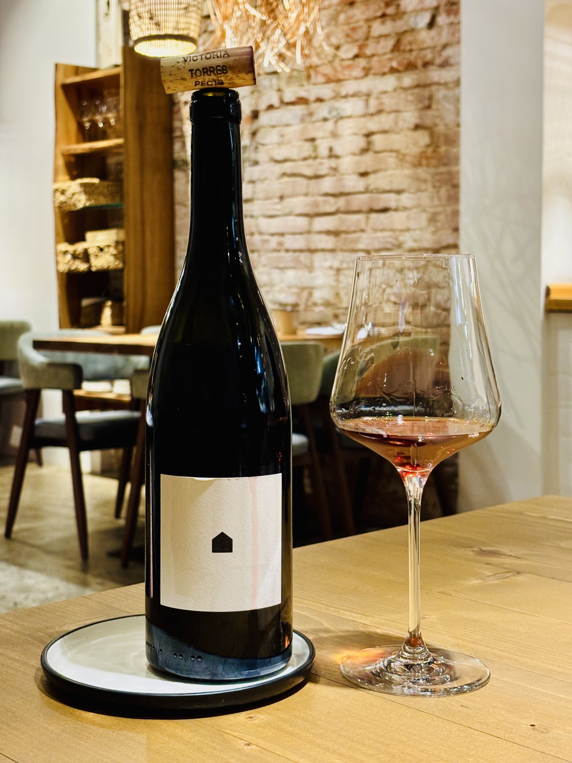 Xavier Pellicer Healthy Kitchen Barcelona Xavier Pellicer Healthy Kitchen Barcelona