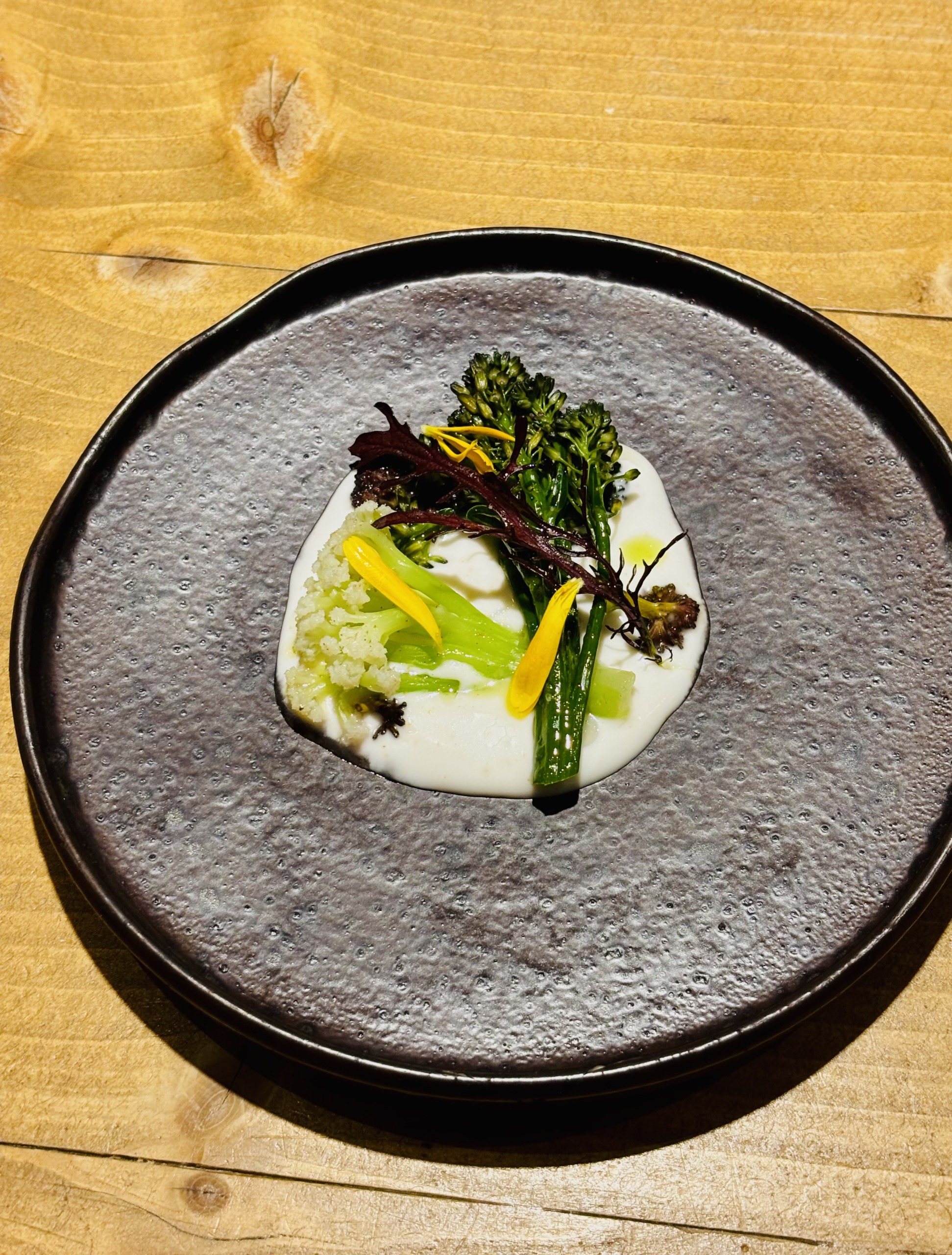 Xavier Pellicer Healthy Kitchen Barcelona Xavier Pellicer Healthy Kitchen Barcelona