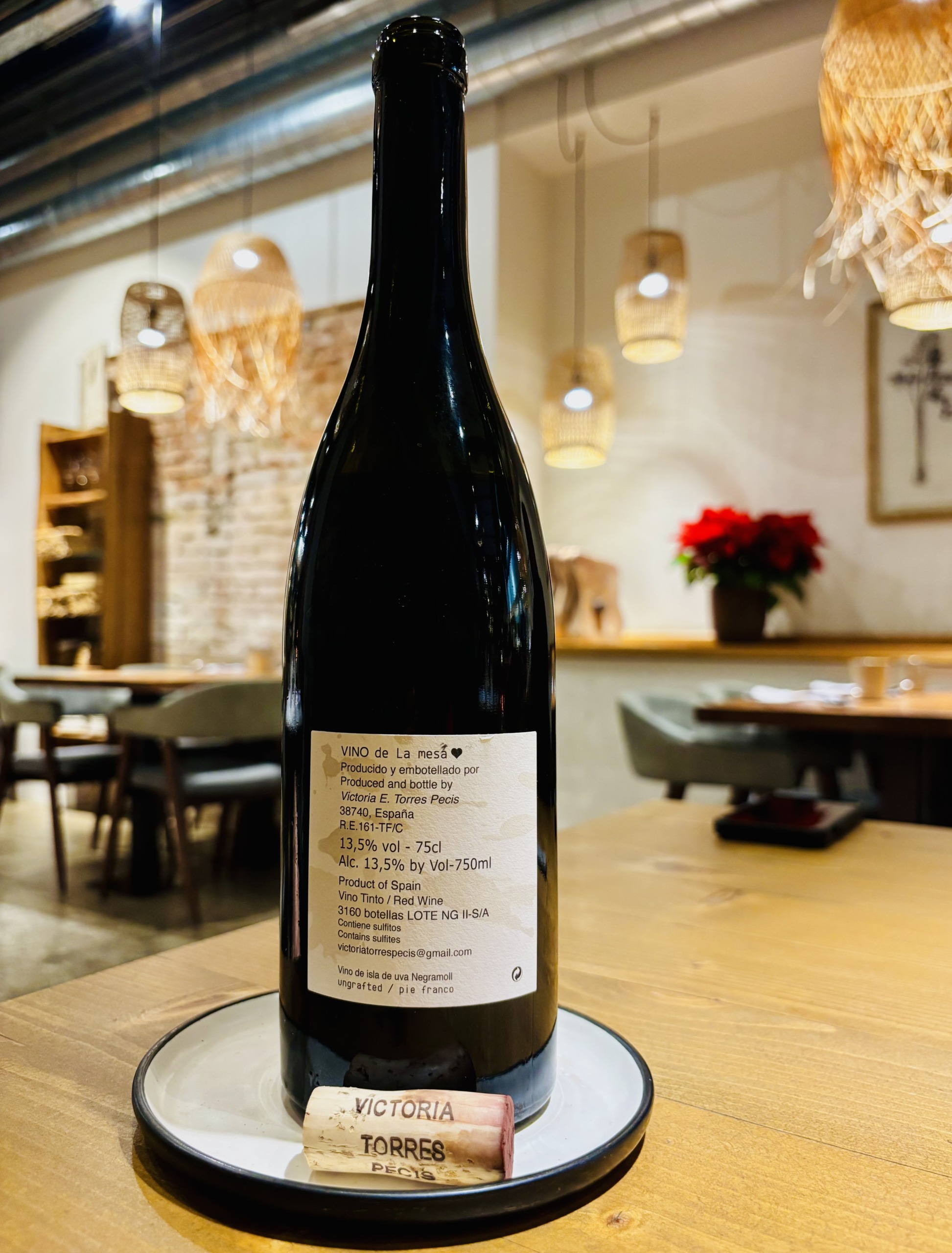 Xavier Pellicer Healthy Kitchen Barcelona Xavier Pellicer Healthy Kitchen Barcelona