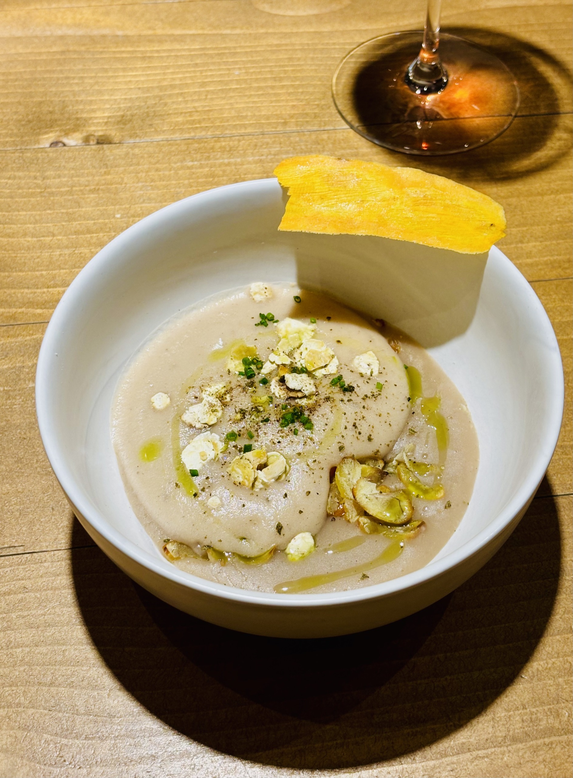 Xavier Pellicer Healthy Kitchen Barcelona Xavier Pellicer Healthy Kitchen Barcelona