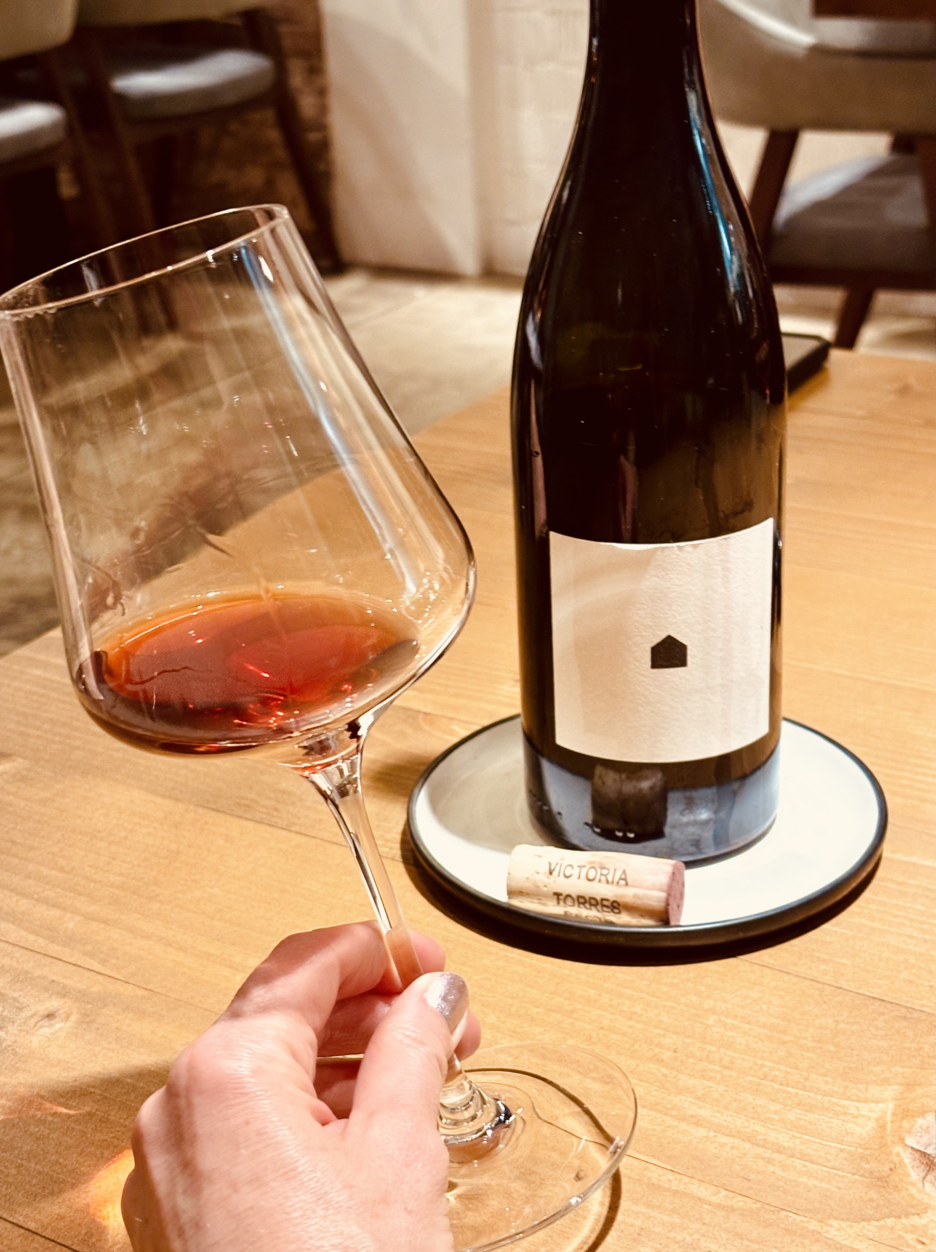 Xavier Pellicer Healthy Kitchen Barcelona Xavier Pellicer Healthy Kitchen Barcelona