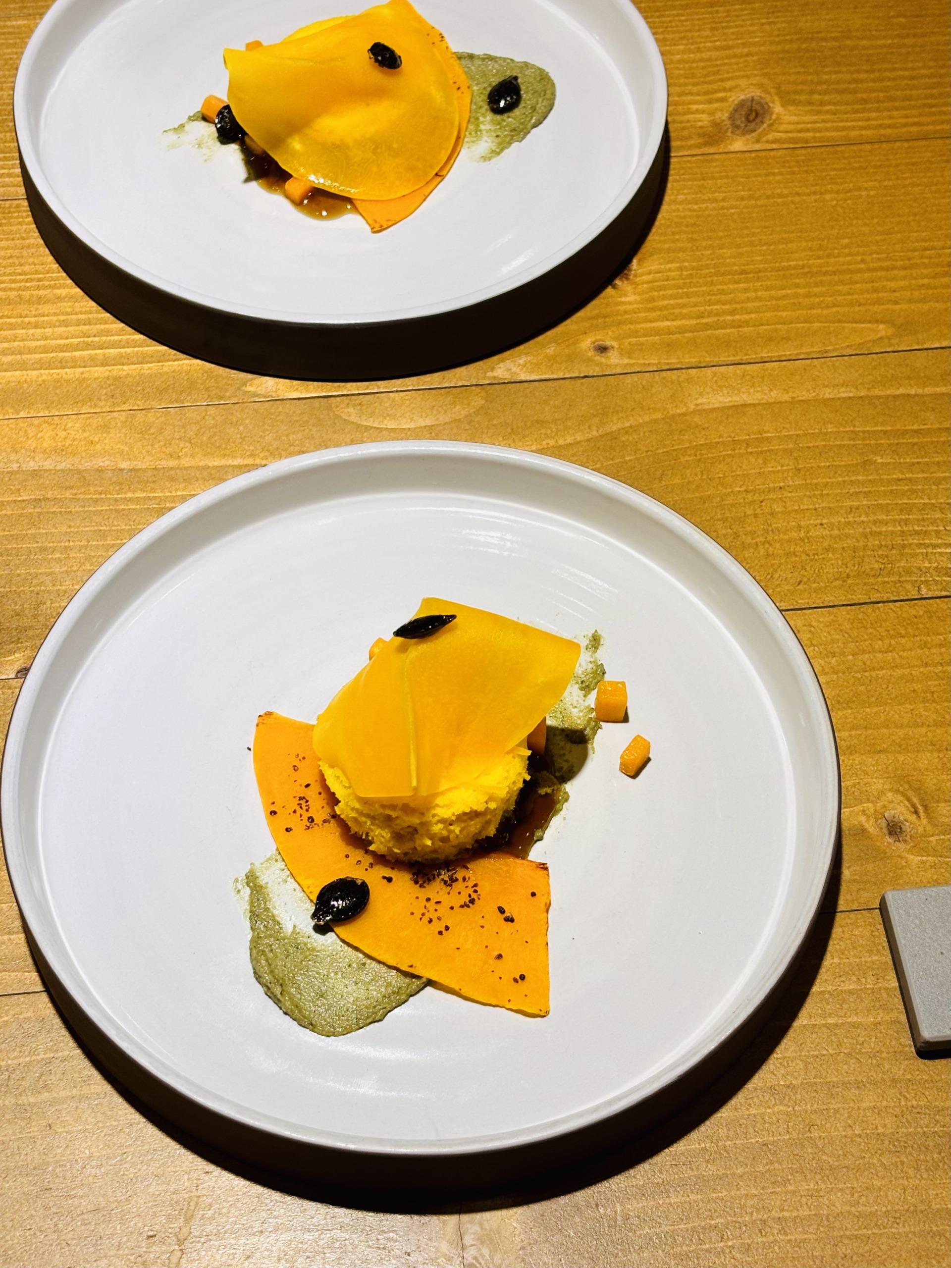 Xavier Pellicer Healthy Kitchen Barcelona Xavier Pellicer Healthy Kitchen Barcelona