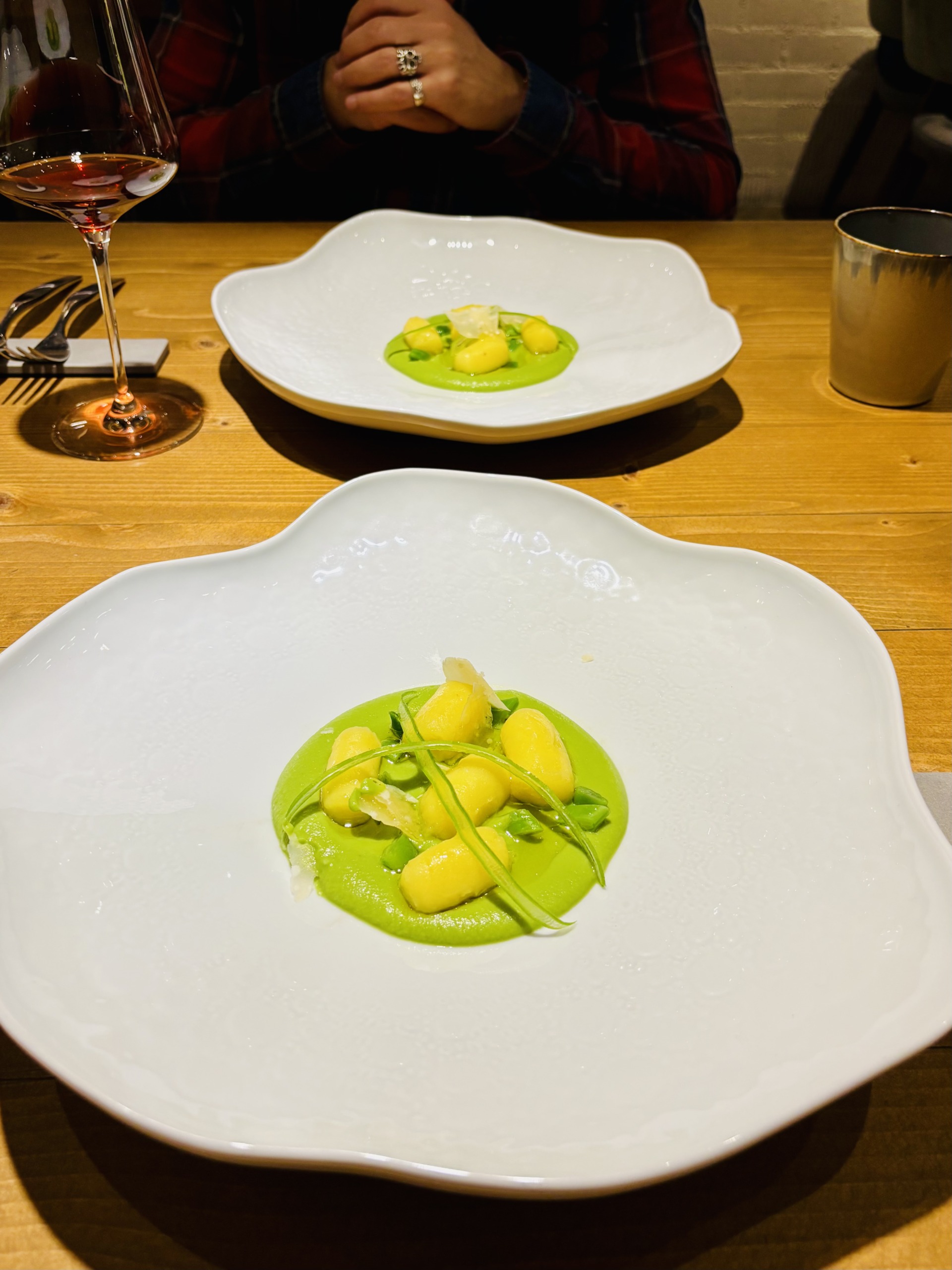 Xavier Pellicer Healthy Kitchen Barcelona Xavier Pellicer Healthy Kitchen Barcelona