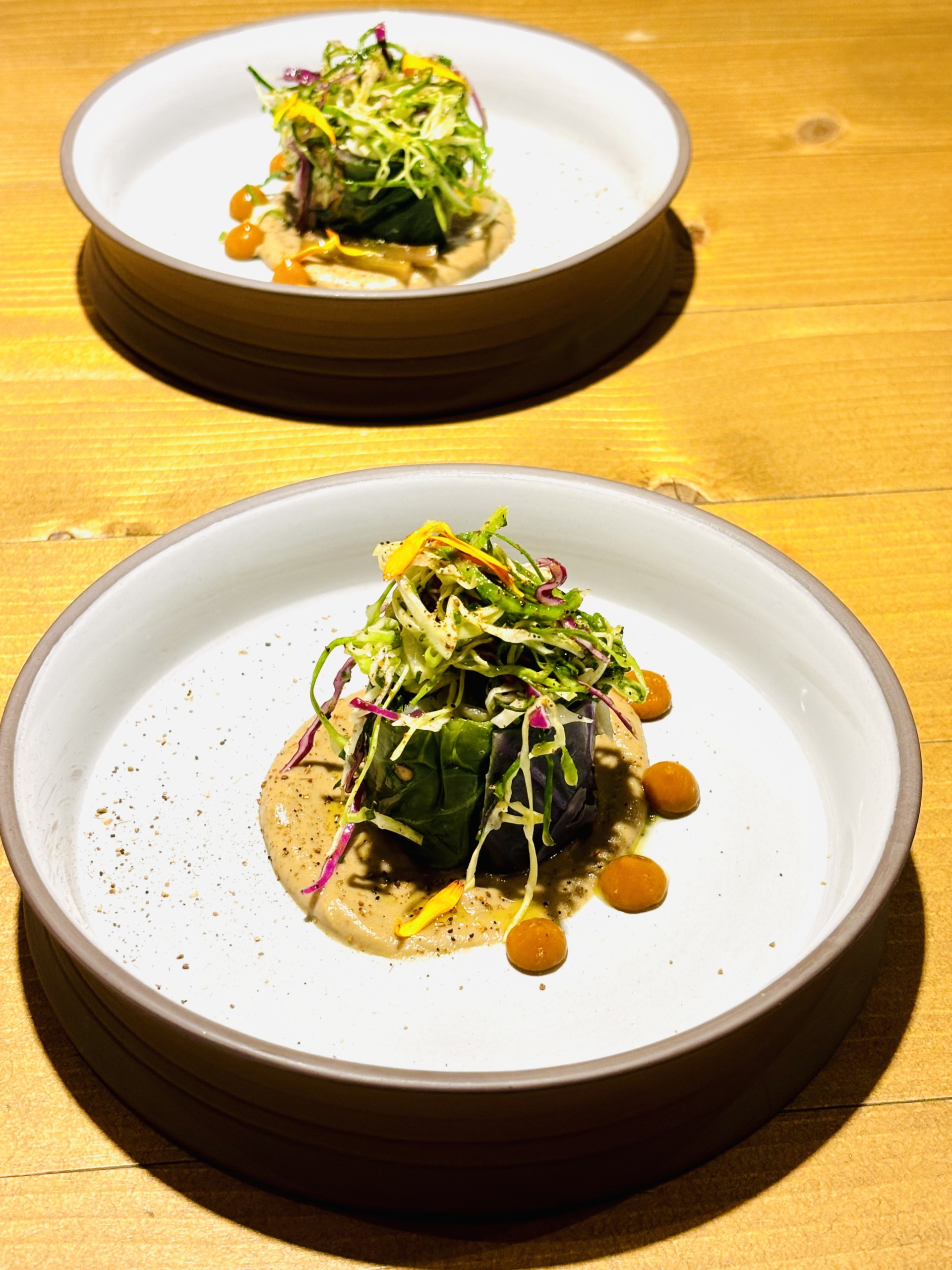 Xavier Pellicer Healthy Kitchen Barcelona Xavier Pellicer Healthy Kitchen Barcelona