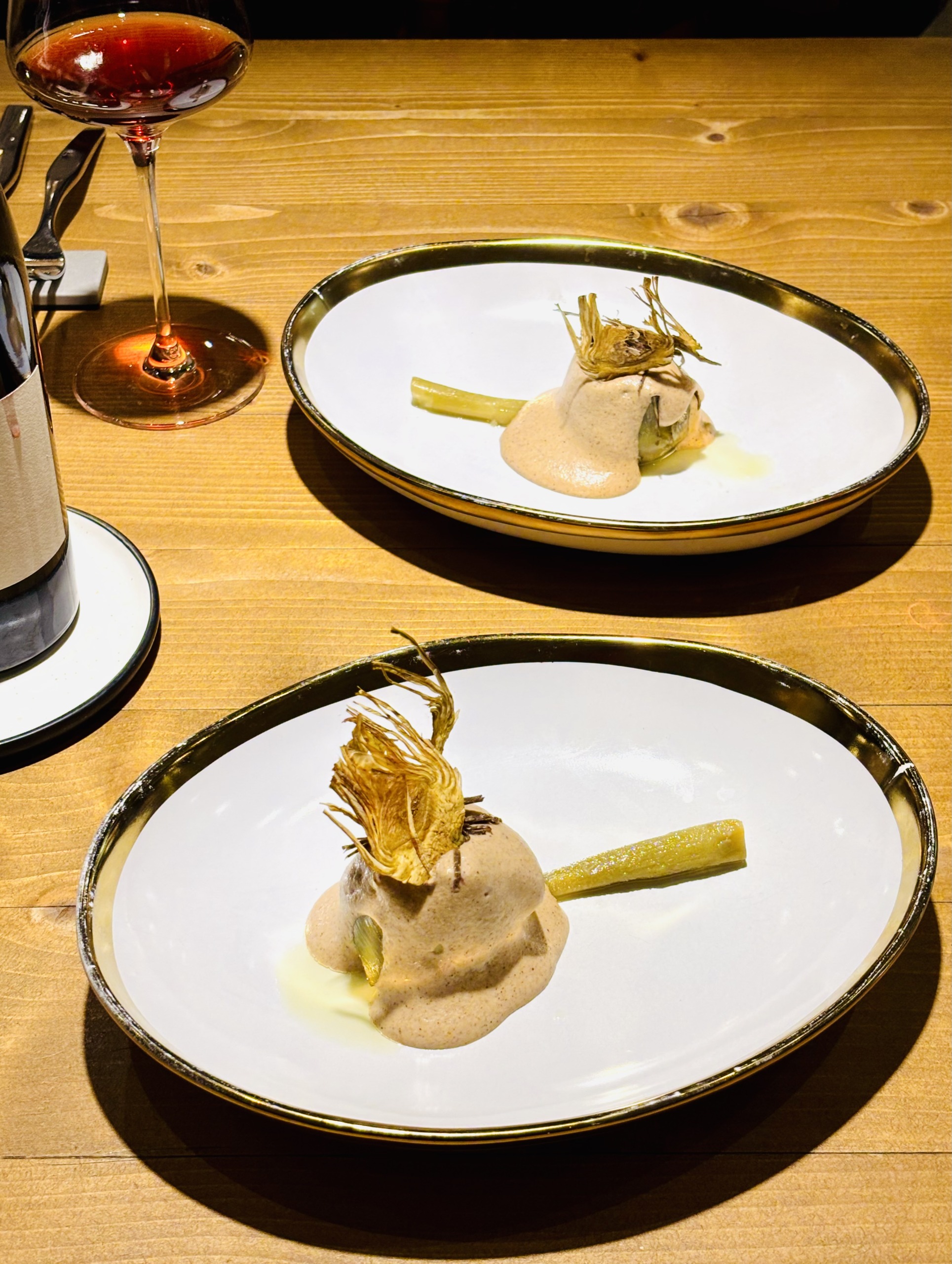 Xavier Pellicer Healthy Kitchen Barcelona Xavier Pellicer Healthy Kitchen Barcelona