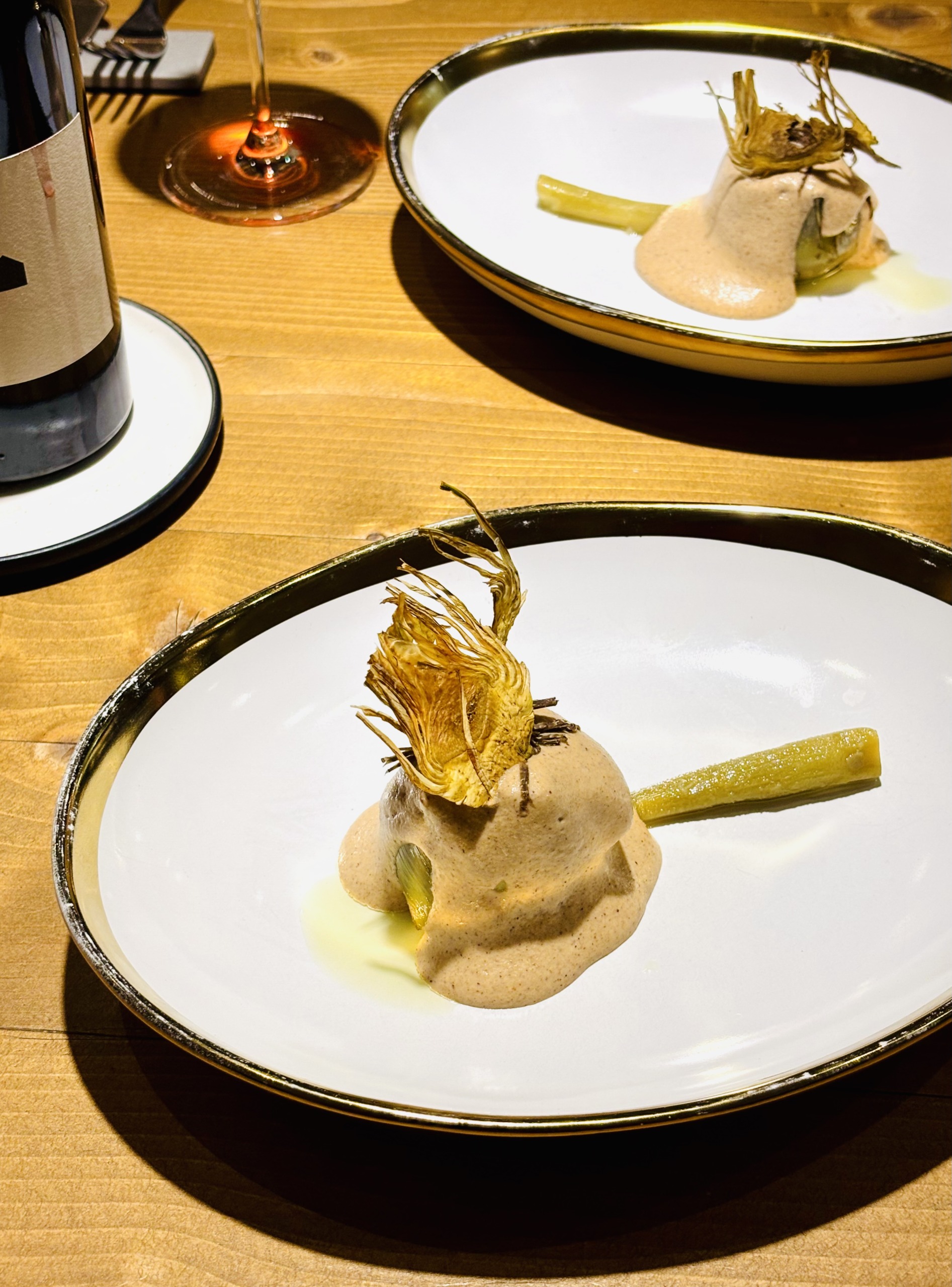 Xavier Pellicer Healthy Kitchen Barcelona Xavier Pellicer Healthy Kitchen Barcelona