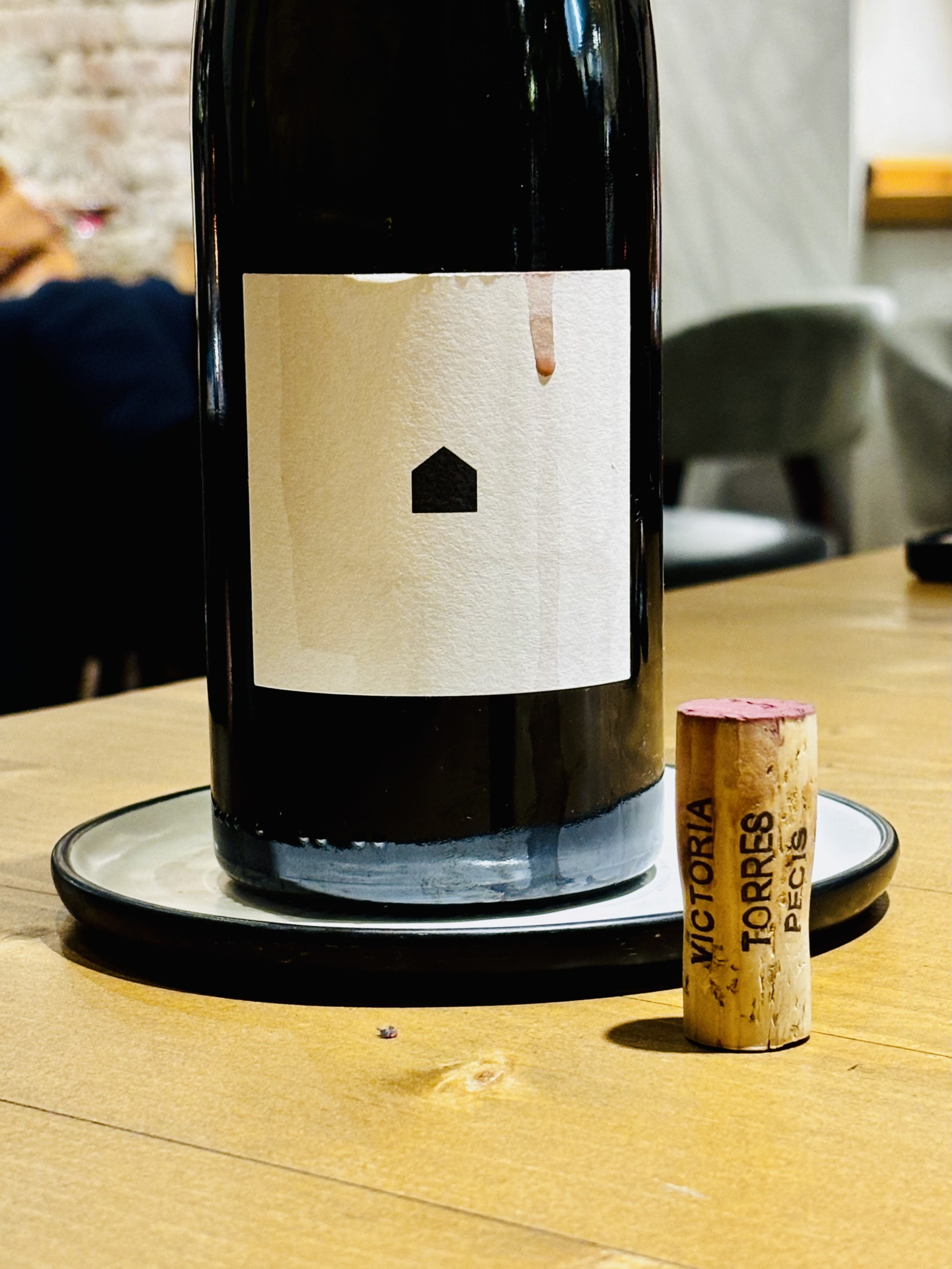 Xavier Pellicer Healthy Kitchen Barcelona Xavier Pellicer Healthy Kitchen Barcelona