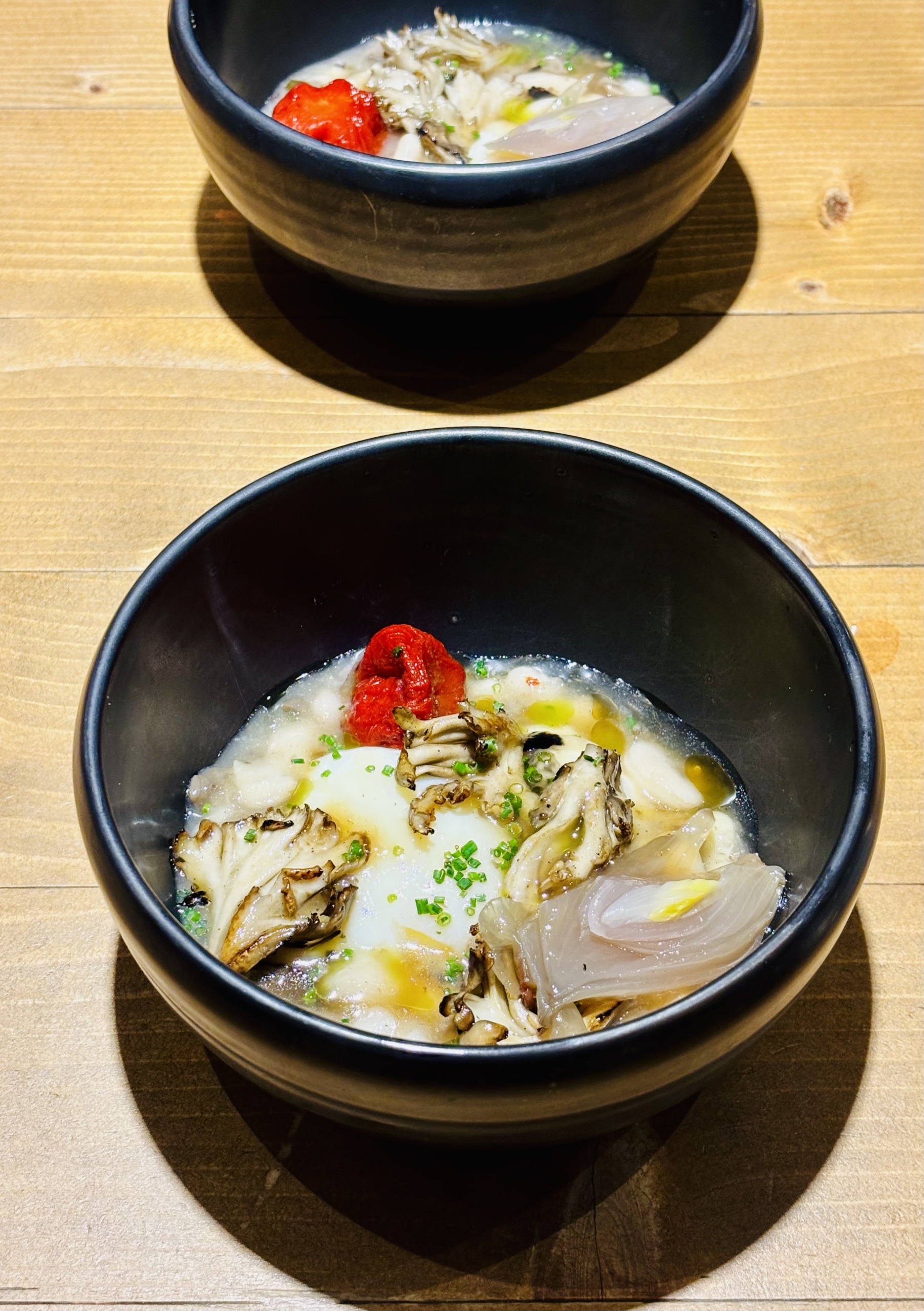 Xavier Pellicer Healthy Kitchen Barcelona Xavier Pellicer Healthy Kitchen Barcelona