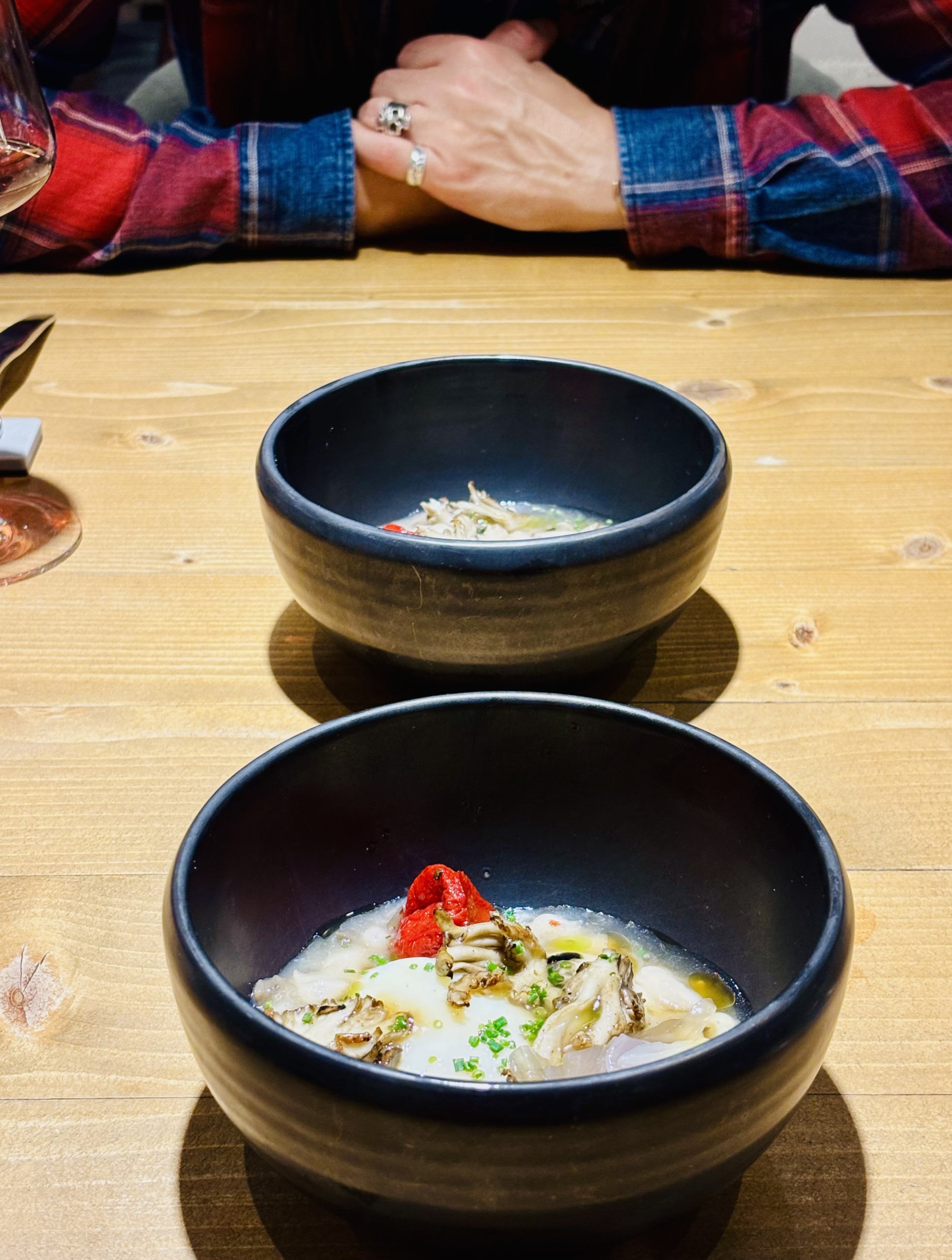 Xavier Pellicer Healthy Kitchen Barcelona Xavier Pellicer Healthy Kitchen Barcelona