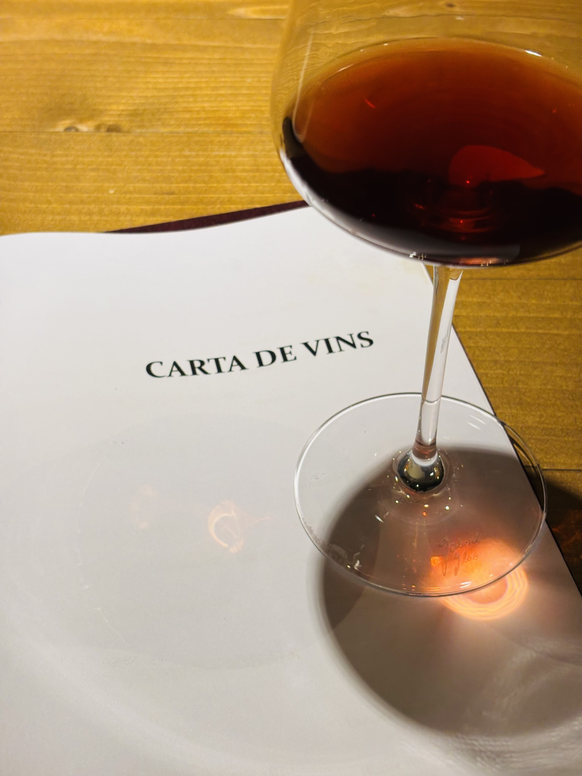 Xavier Pellicer Healthy Kitchen Barcelona Xavier Pellicer Healthy Kitchen Barcelona