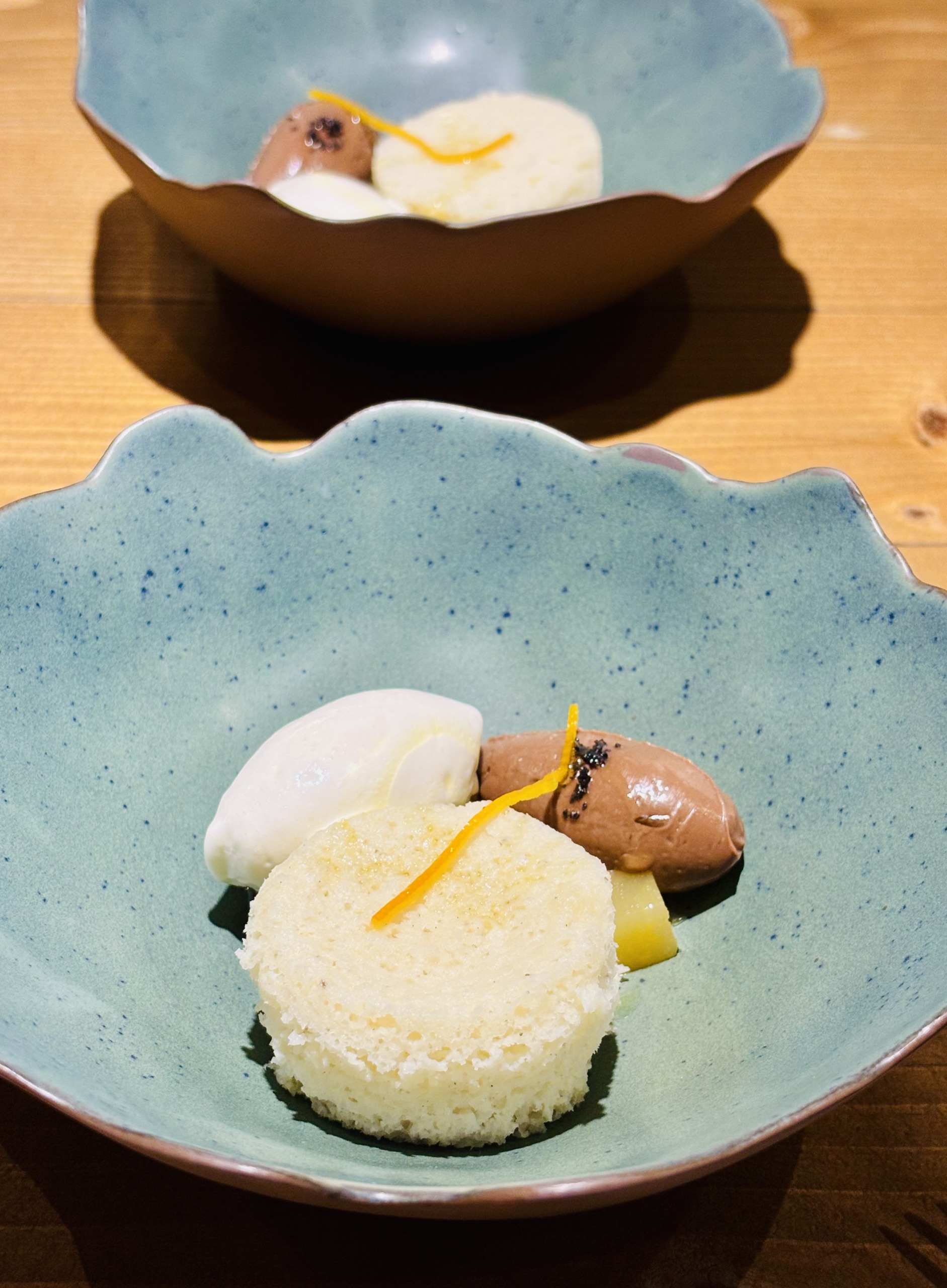 Xavier Pellicer Healthy Kitchen Barcelona Xavier Pellicer Healthy Kitchen Barcelona