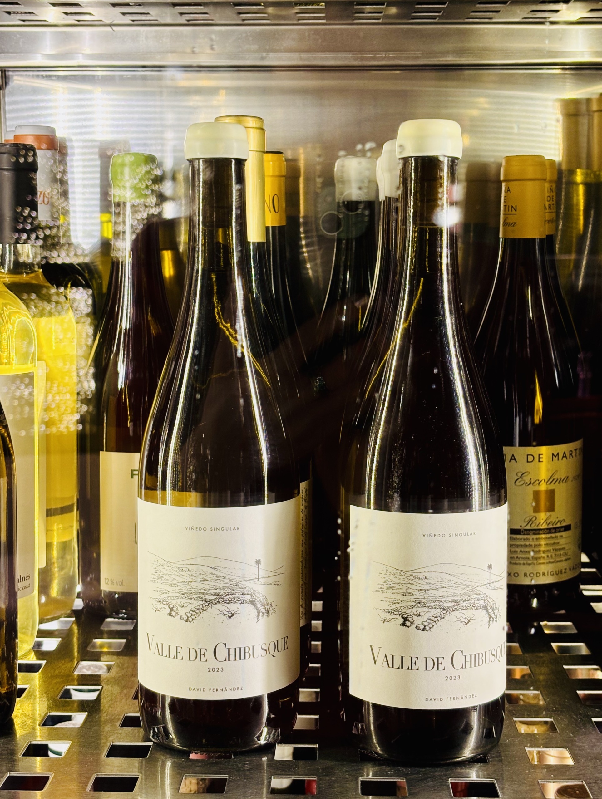 Xavier Pellicer Healthy Kitchen Barcelona Xavier Pellicer Healthy Kitchen Barcelona