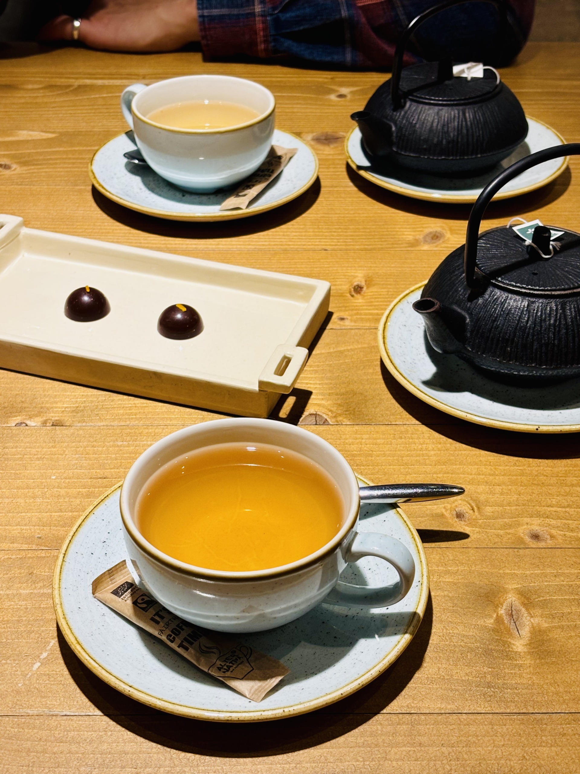 Xavier Pellicer Healthy Kitchen Barcelona Xavier Pellicer Healthy Kitchen Barcelona