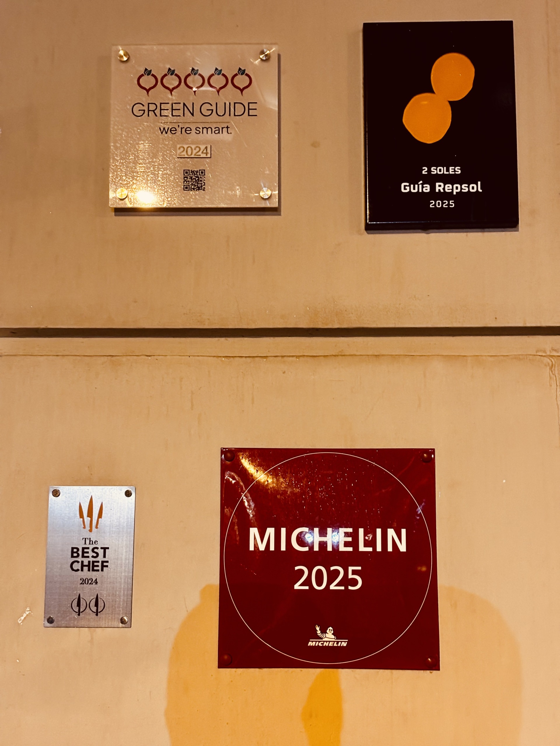 Xavier Pellicer Healthy Kitchen Barcelona Xavier Pellicer Healthy Kitchen Barcelona