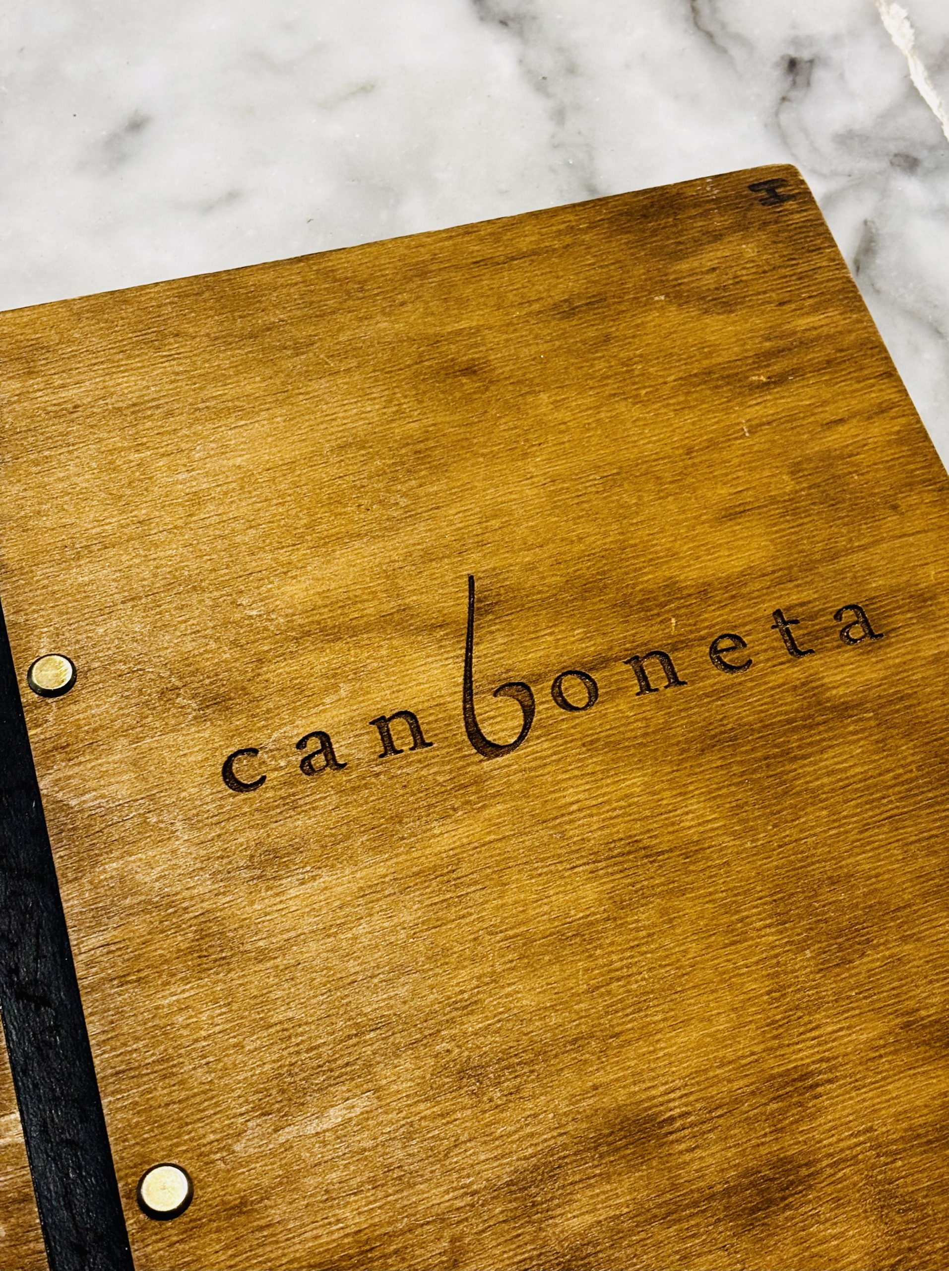 Barcelona w grudniu Barcelona w grudniu