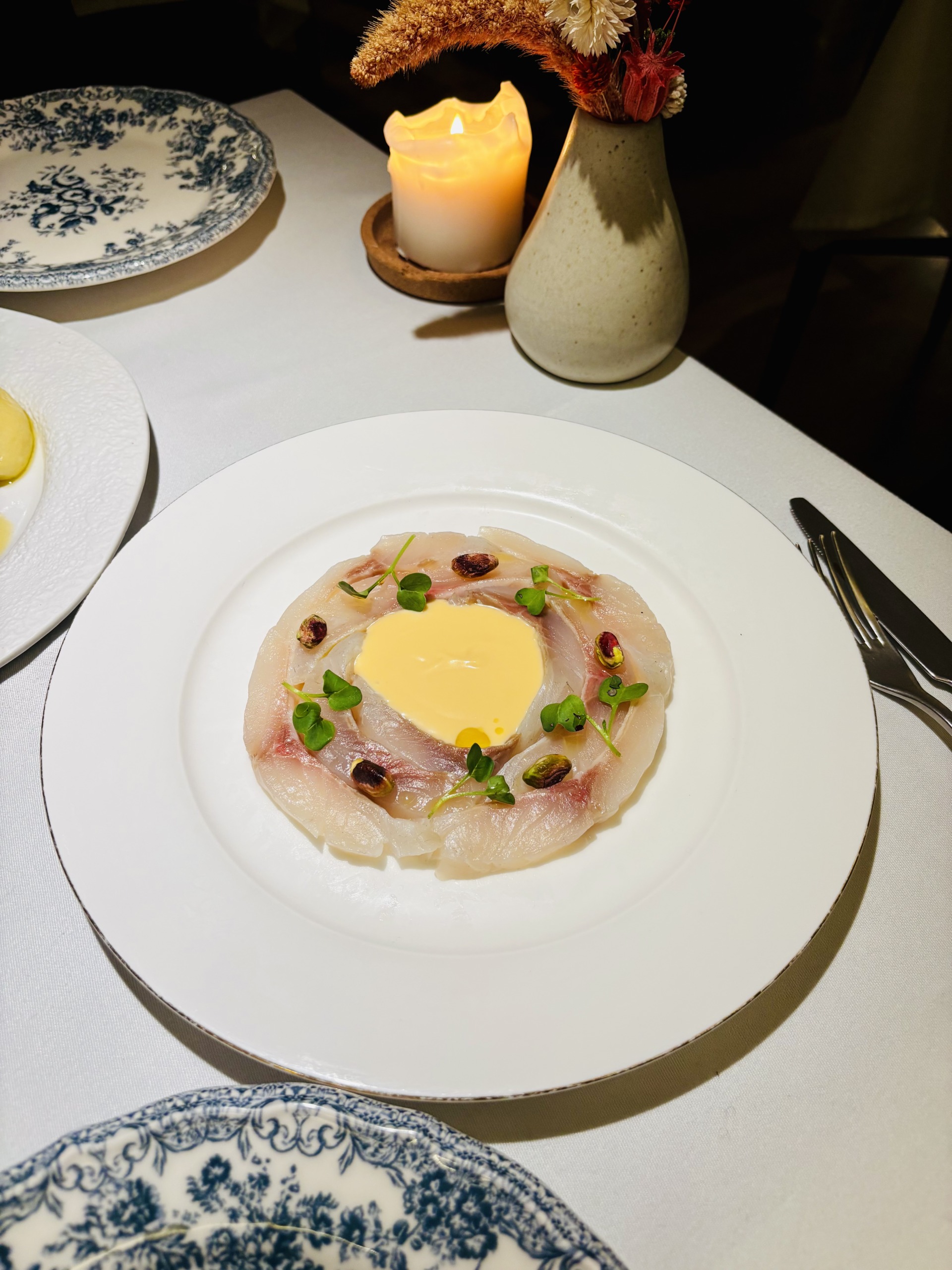 Barcelona w grudniu Barcelona w grudniu