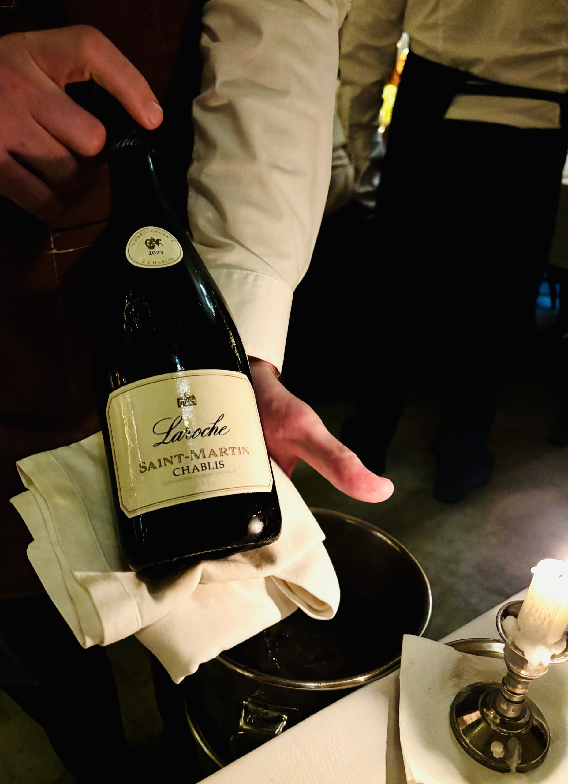 Barcelona w grudniu Barcelona w grudniu