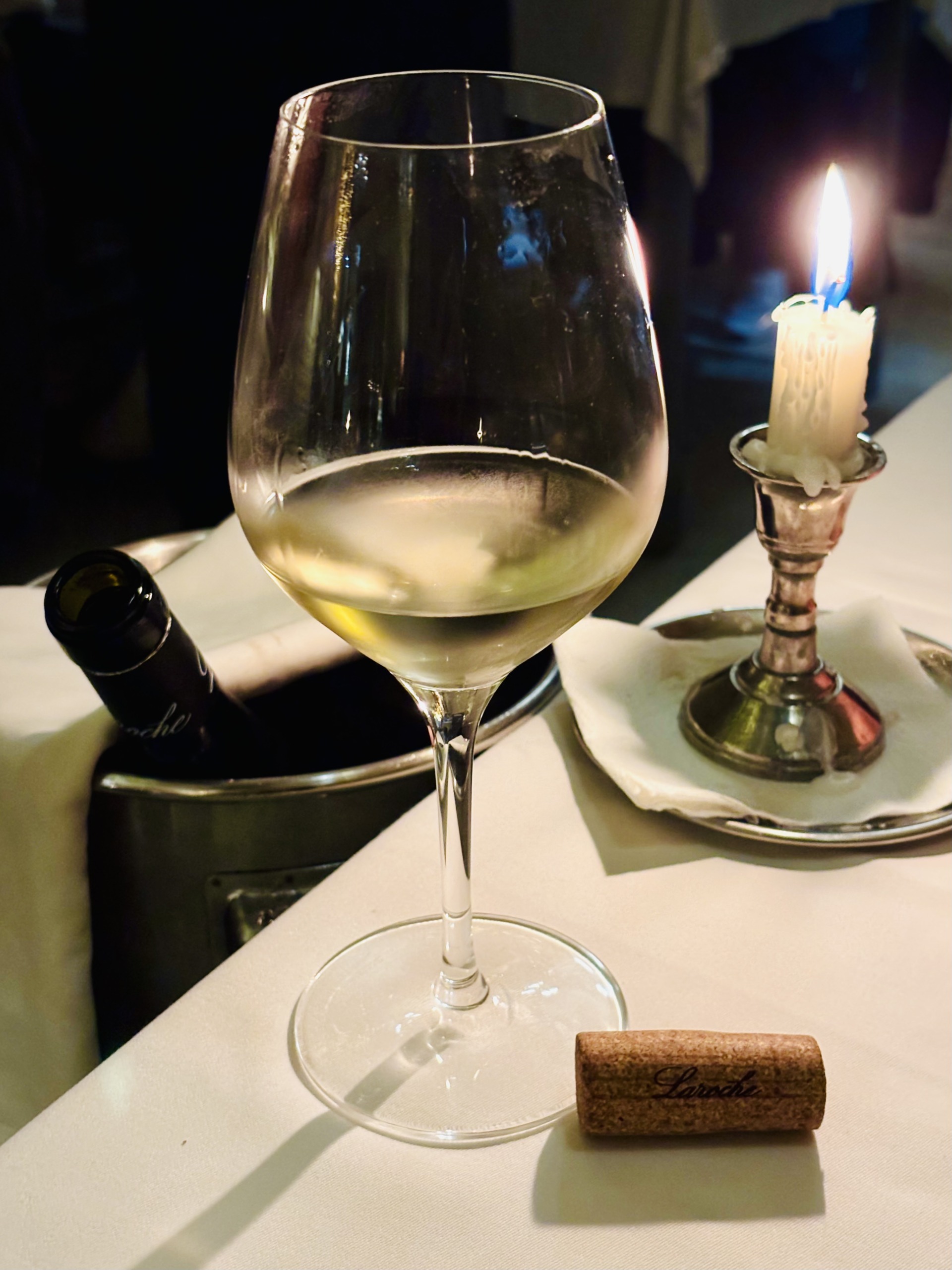 Barcelona w grudniu Barcelona w grudniu