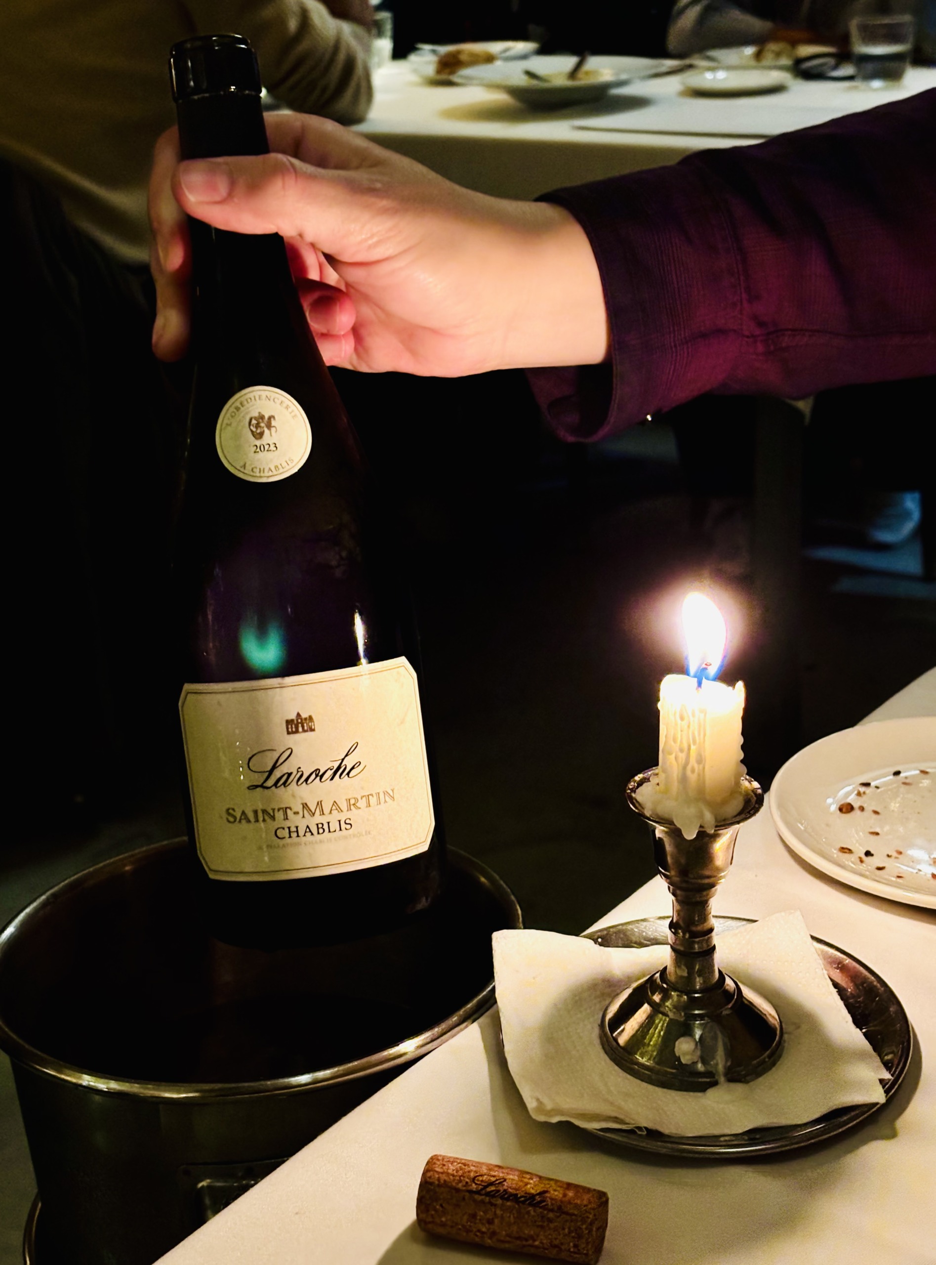 Barcelona w grudniu Barcelona w grudniu