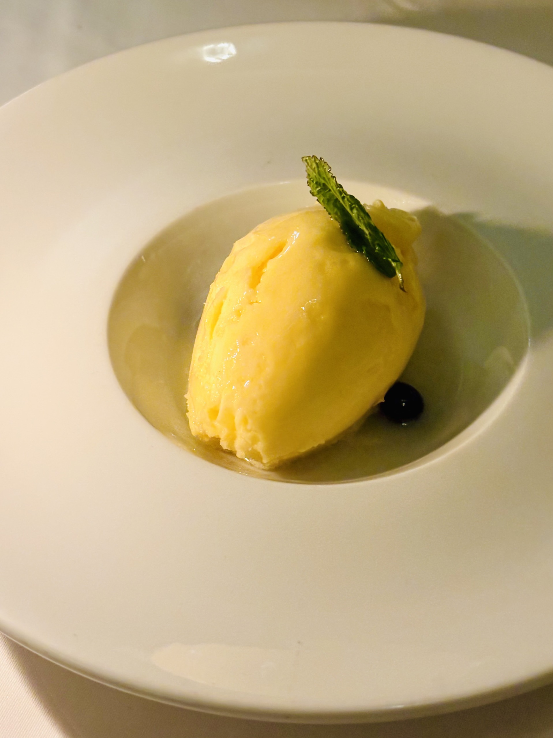 Barcelona w grudniu Barcelona w grudniu