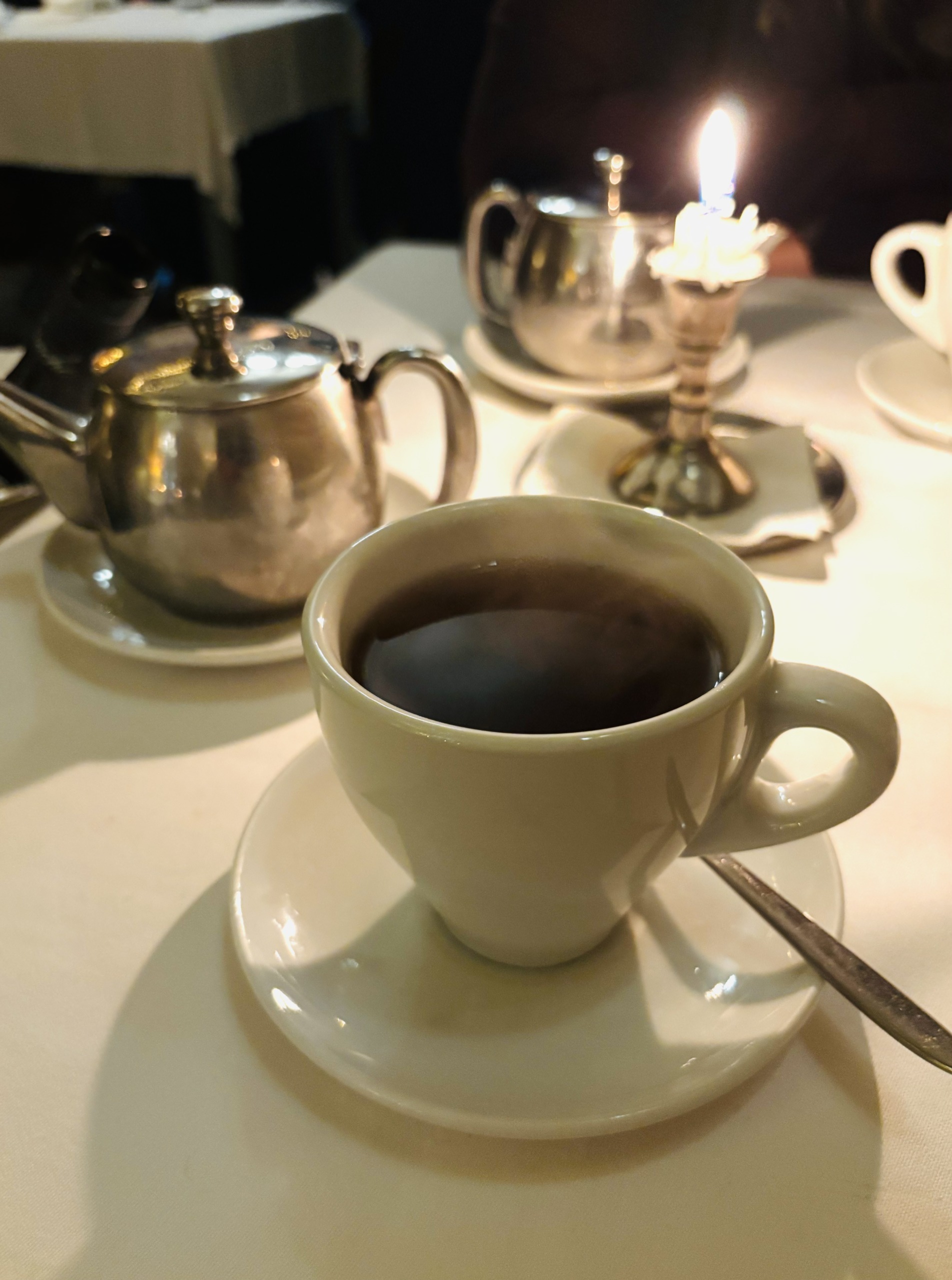 Barcelona w grudniu Barcelona w grudniu